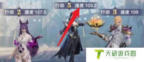 斗罗大陆魂师对决柳二龙怎么连续放技能（连续释放大招的操作方法）