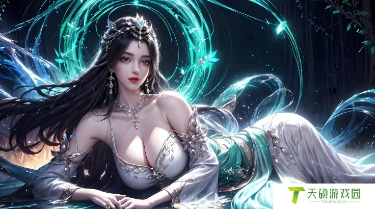 什么样的汉字奥妙值得77777免费观看电视剧推荐给二年级的学生去探索呢？
