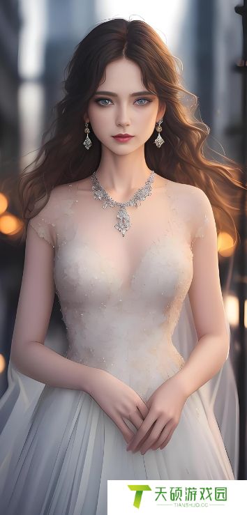 金凭梅电影剧免费观看，哪里可以找到最全的资源？