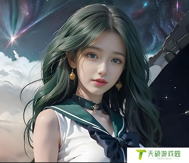 人狗大战5在线免费观看正版在哪里？惊喜剧情等你探索！