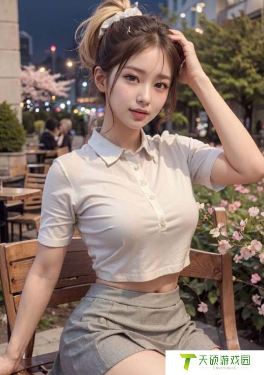 妻子按摩时为何喘息如此重？探究背后的秘密与舒适之道