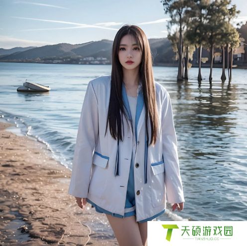 《窝窝在线免费观看电视剧，你还在等什么？》