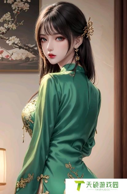 免费观看，已满十八岁的小学生究竟能演怎样的电视剧？快来一探究竟！