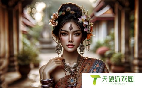 暴躁少女如何免费观看高清电视剧？点击这里，探索惊喜的影视世界！