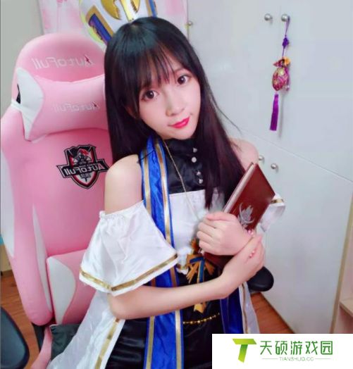 dnf蛮兔和木叶是什么关系（蛮兔和木叶结婚生孩子了吗）