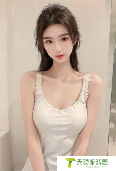 年轻伴侣中的她，角色如何转变？——年轻朋友的妻子3