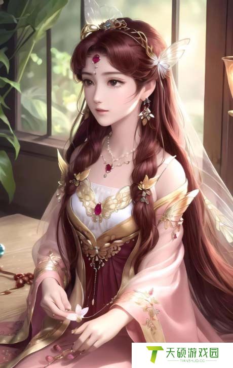 《极乐宝鉴：探索欲望与极致的秘境，你准备好迎接挑战了吗？》