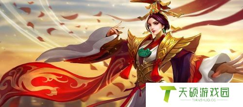 芈月去衣 王者荣耀芈月无遮挡去衣图 王者荣耀芈月去衣福利图片