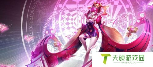 芈月去衣 王者荣耀芈月无遮挡去衣图 王者荣耀芈月去衣福利图片