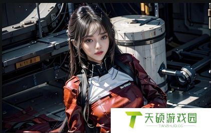 三年回馈用户，影视大全重磅来袭！免费观看大片的疑问之门是否敞开？