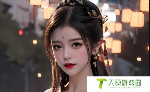 顶级情感纠葛：军高之爱欲如何突破重重障碍？