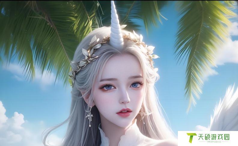 爆款喷水洗澡神器，17c的秘密究竟是什么？