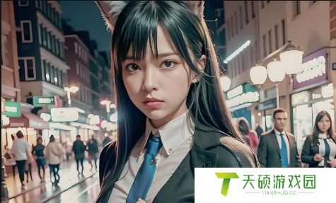 《再来一次好吗》动漫免费观看：是否重温旧梦，你准备好了吗？