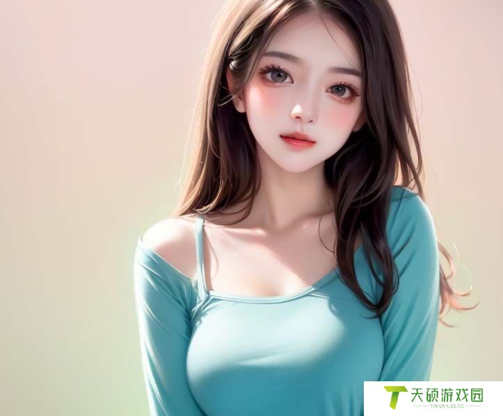 难道在权力漩涡中被大佬们的“肉晕H”操控真的是人性所难避？