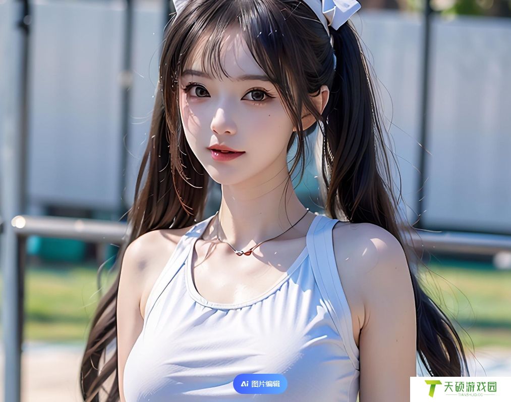免费观看：妈妈与女婿共同在线观看电视剧，惊喜效果究竟如何？