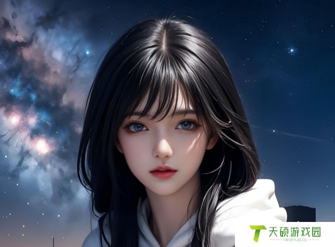 哪里可以找到引人入胜的免费高清少女电影？