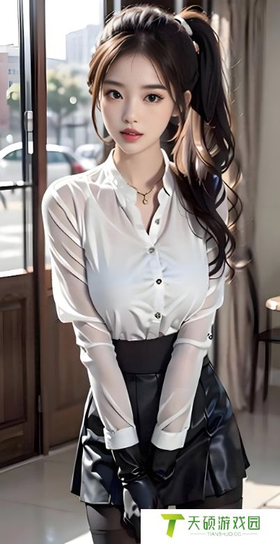 如何以CSGO高清大片为引，开启你的电竞之旅？