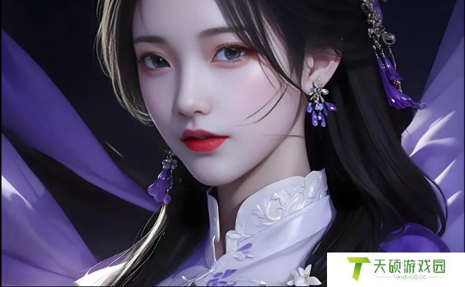 《风起洛阳后，长安如梦中的谁主沉浮？〈山河令〉与〈陈情令〉究竟谁能独领风骚？》