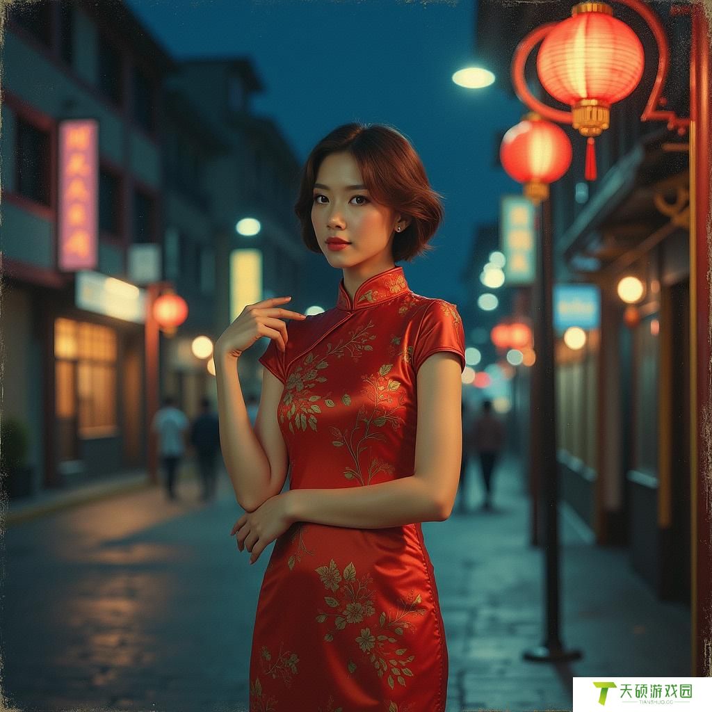 无人在线免费观看高清电视剧《狂飙》在哪里？一探究竟，点击即享超清体验！