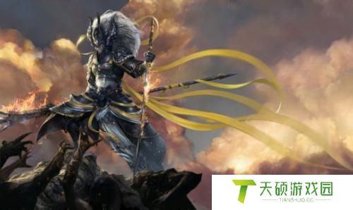 斗战神血蛛儿获得方法