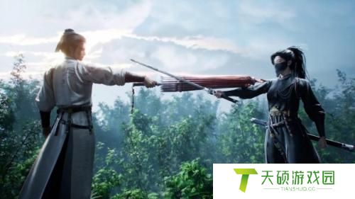 燕云十六声战令快速获取方法