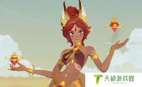 剑与远征启程萨忒娜获得方法