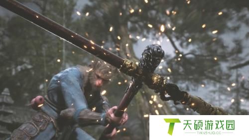 黑神话悟空定风珠获得方法
