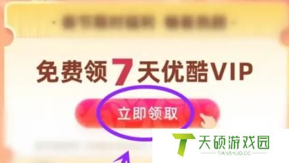 支付宝集五福获得的优酷会员卡在哪使用