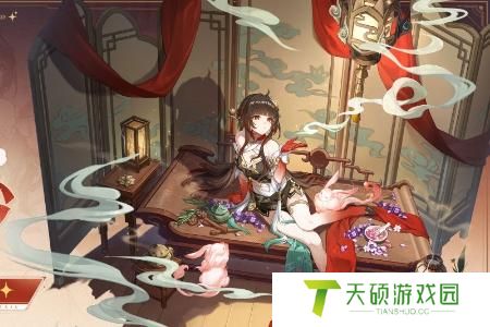 崩坏星穹铁道2.5版本更新时间介绍