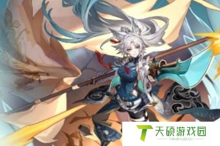 崩坏星穹铁道2.5版本更新时间介绍