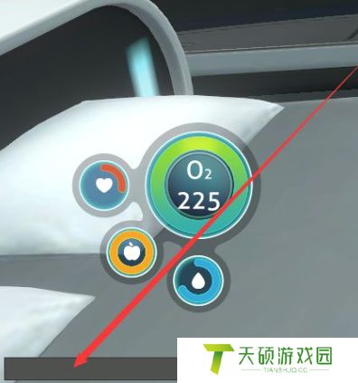 《深海迷航》控制台开启方法