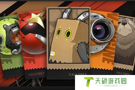 《绝区零》兄妹切换方法
