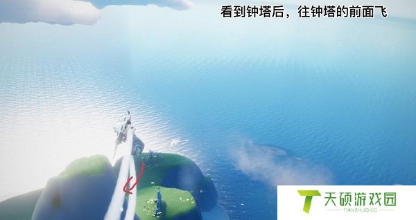《光遇》2024年7月25日复刻先祖位置