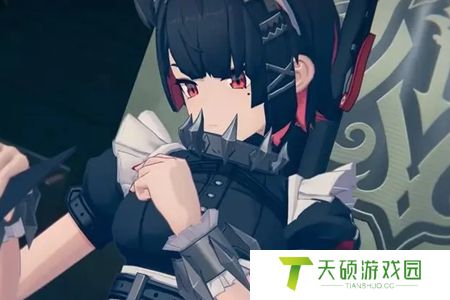 《绝区零》兄妹切换方法