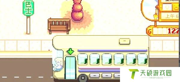 《星露谷物语》甜菜根获取方法