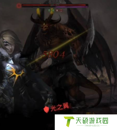《地下城堡3》米诺的铁壁之城通关攻略
