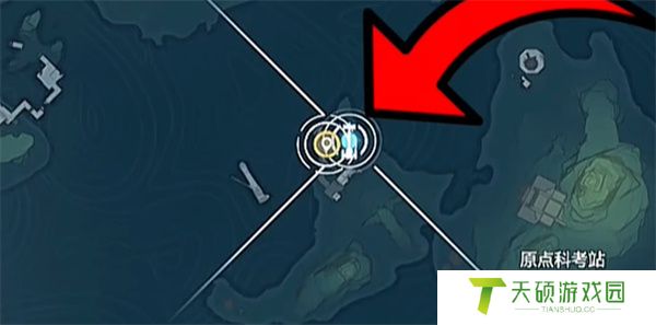 《鸣潮》逆境深塔玩法开启方法