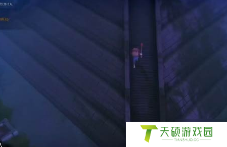 我的水世界求生怎么去岛上 上岛注意事项一览
