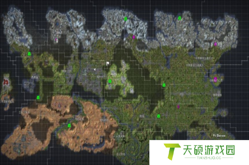 我的水世界求生怎么去岛上 上岛注意事项一览