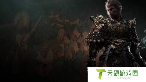 黑神话悟空第三回寅虎打几次