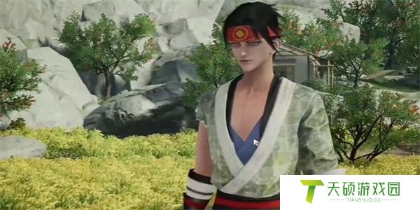 《射雕》一粒米都没有了成就攻略