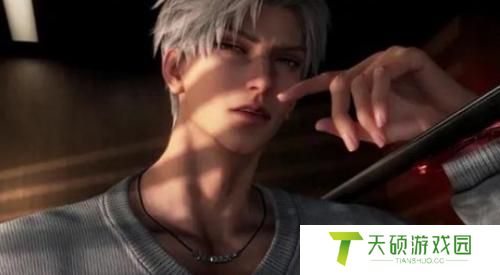 恋与深空秦彻剧情更新时间