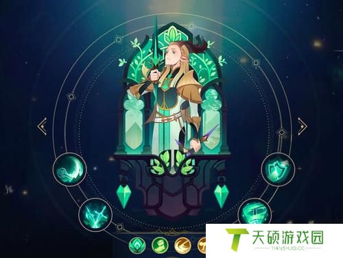 《剑与远征》埃隆获取方法