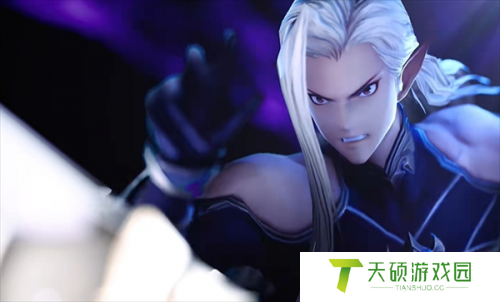 剑与骑士团卡特技能一览