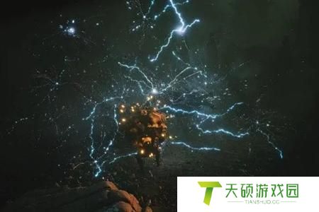 黑神话悟空摩尼珠数不出来解决方法