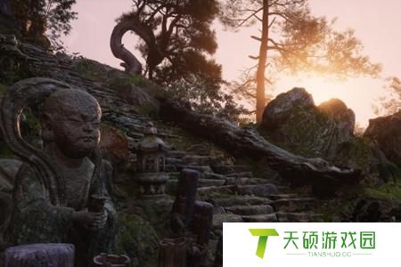 黑神话悟空摩尼珠数不出来解决方法
