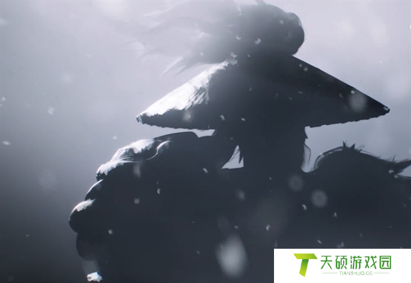 《王者荣耀》决战王者之巅玩法攻略