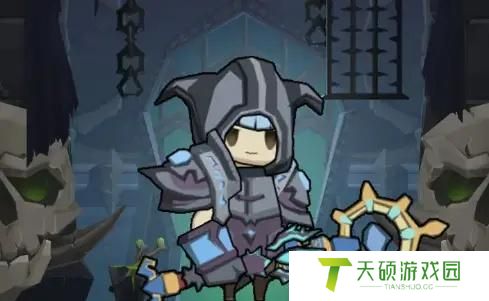 异世界勇者阳炎坠饰适合角色推荐