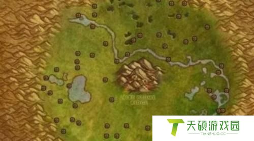 魔兽世界血瓣花苗作用介绍