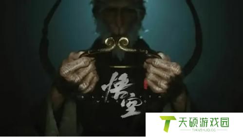 黑神话悟空重棍打法攻略